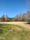Lot 5 Kayleigh Cove photo